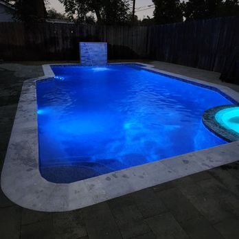 Timeless Pools - Pool & Hot Tub Service Near Me - Brea, California Timeless Pools - Pool & Hot Tub Service Near Me - Brea, California