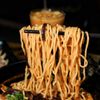 Soup Shack - Brookline gift card