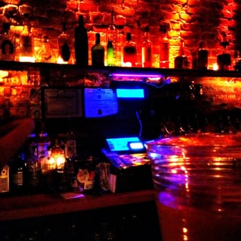 Bembe - Dance Clubs Near Me - Brooklyn, New York