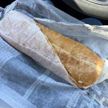 Old Havana Cafe - "El Cubano" (Cuban Sandwich) - Cuban Near Me - Hartselle, Alabama Old Havana Cafe - "El Cubano" (Cuban Sandwich) - Cuban Near Me - Hartselle, Alabama