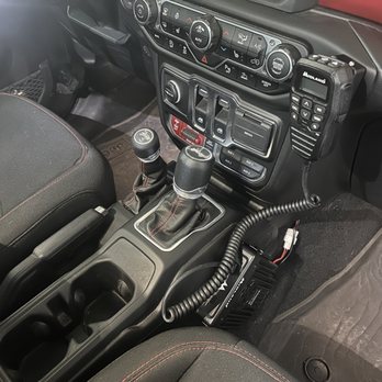 Matt's Mobile Audio - Car Stereo Installation Near Me Matt's Mobile Audio - Car Stereo Installation Near Me