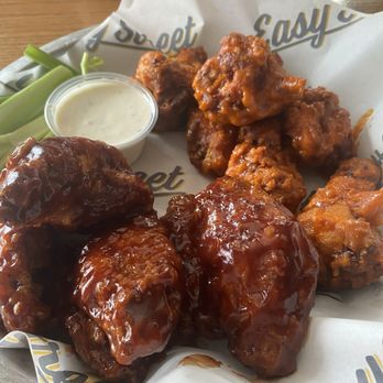 Irving Park Pizza & Patio - Pizza Near Me - Chicago, Illinois Irving Park Pizza & Patio - Pizza Near Me - Chicago, Illinois