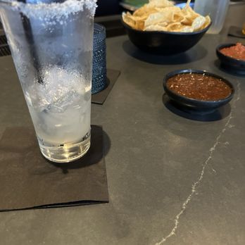 Uncle Julio's - Mexican Near Me - Brookfield, Wisconsin