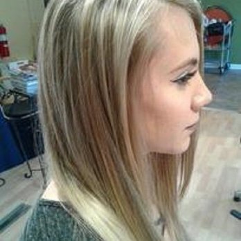 Ultimate Hair Force Studio - Ultimate Hair Force Studio - Hair Salons Near Me - Pittsburgh, Pennsylvania