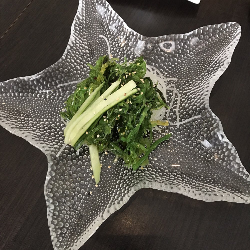 Sushi House - Japanese Near Me - Brampton, Ontario Sushi House - Japanese Near Me - Brampton, Ontario