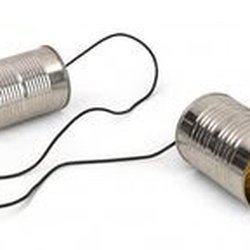 Cumberland Hearing Aid Center - Come out of the dark ages! Call to set up a hearing test! (931) 484-2102
