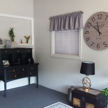 The Sanctuary Massage Studio - Massage Therapy Near Me - Windsor Locks, Connecticut The Sanctuary Massage Studio - Massage Therapy Near Me - Windsor Locks, Connecticut