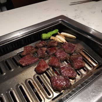10 Butchers Korean BBQ - Korean Near Me - Sunnyvale, California 10 Butchers Korean BBQ - Korean Near Me - Sunnyvale, California