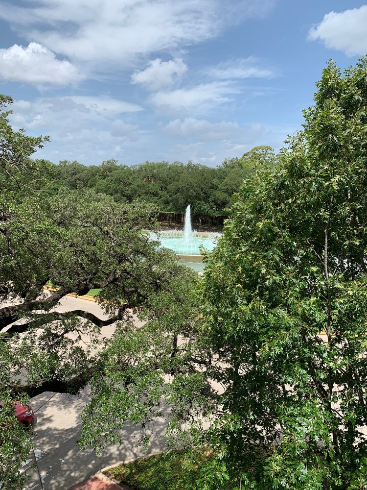 FOUNTAIN Updated October 2024 26 Photos & 13 Reviews 5800