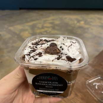 Thumbody - Coffee & Tea Near Me - Paramus, New Jersey Thumbody - Coffee & Tea Near Me - Paramus, New Jersey