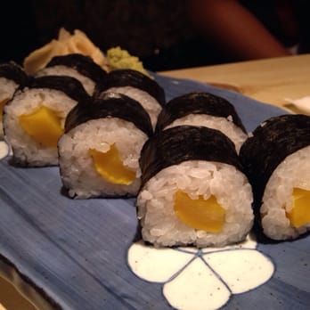 Yanagi Sushi - Japanese Near Me - Honolulu, Hawaii Yanagi Sushi - Japanese Near Me - Honolulu, Hawaii