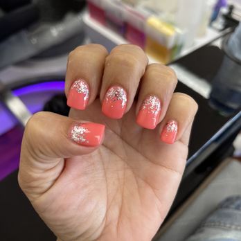 Lili’s nail and spa - Nail Salons Near Me - Venice, Florida Lili’s nail and spa - Nail Salons Near Me - Venice, Florida