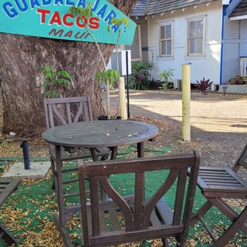 Guadalajara Tacos - Mexican Near Me - Kihei, Hawaii Guadalajara Tacos - Mexican Near Me - Kihei, Hawaii