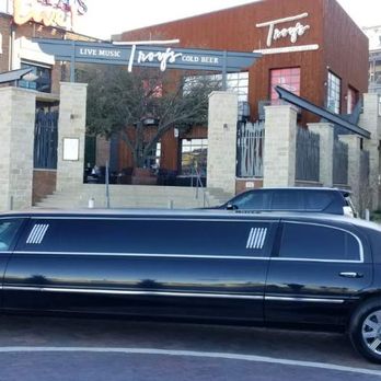 DFW Executive Limos - Lincoln Stretch Limo - Limos Near Me - Dallas, Texas DFW Executive Limos - Lincoln Stretch Limo - Limos Near Me - Dallas, Texas