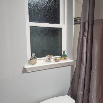 Kitchen and Bath Remodeling and Accessories - General Contractors Near Me - Spring, Texas