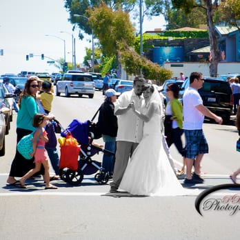 Paul Bartels Photography - Event Photography Near Me - Winchester, California
