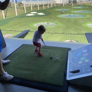 Topgolf - New American Near Me - Greenville, South Carolina Topgolf - New American Near Me - Greenville, South Carolina