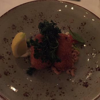 't Lopend Vuurtje - Garnaalkroketten - Belgian Near Me - Zoersel, VAN 't Lopend Vuurtje - Garnaalkroketten - Belgian Near Me - Zoersel, VAN