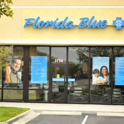 Florida Blue Center - Pinellas Park - Shopping for health insurance or have questions? Come to Florida Blue Pinellas retail location for assistance!