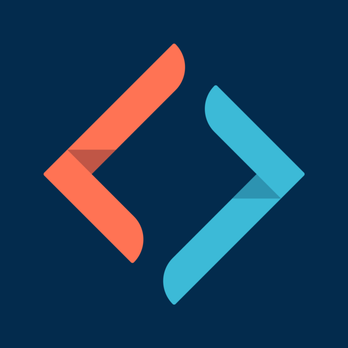 Pixel Jar - Web Design Near Me - Tustin, California Pixel Jar - Web Design Near Me - Tustin, California