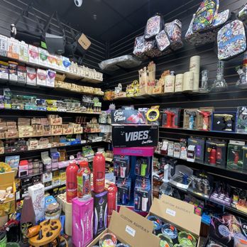 2 Guys Vape & Tobacco - Paper's cone's and more - Head Shops Near Me - Covington, Louisiana 2 Guys Vape & Tobacco - Paper's cone's and more - Head Shops Near Me - Covington, Louisiana