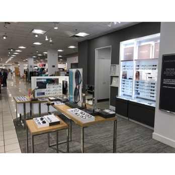 LensCrafters at Macy's - LensCrafters - Optometrists Near Me - Lexington, Kentucky LensCrafters at Macy's - LensCrafters - Optometrists Near Me - Lexington, Kentucky