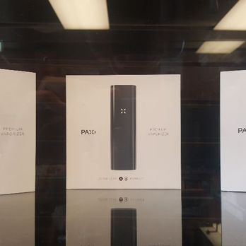 Rocky's Smoke & Vape - Pax3 #Rockys - Tobacco Shops Near Me - Westmont, Illinois Rocky's Smoke & Vape - Pax3 #Rockys - Tobacco Shops Near Me - Westmont, Illinois