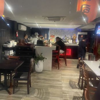 Yamiko Sushi - Sushi Bars Near Me - Carolina, Puerto Rico Yamiko Sushi - Sushi Bars Near Me - Carolina, Puerto Rico