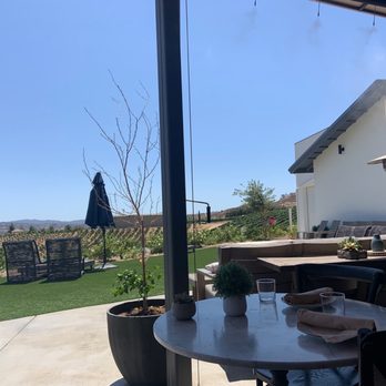 Altisima Winery - Views! - Wineries Near Me - Temecula, California Altisima Winery - Views! - Wineries Near Me - Temecula, California