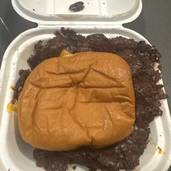 Cowy Burger - Cowy burger - Burgers Near Me - Miami, Florida Cowy Burger - Cowy burger - Burgers Near Me - Miami, Florida