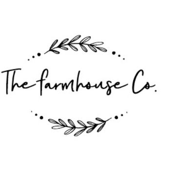 The Farmhouse - Home Decor Near Me - Blairsville, Georgia The Farmhouse - Home Decor Near Me - Blairsville, Georgia