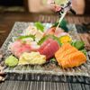 Sachi Japanese Steak House And Sushi Bar gift card