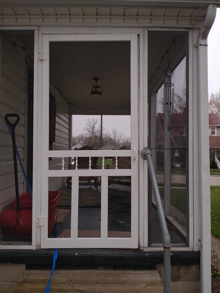 Slide of PlumbPerfect Home Services