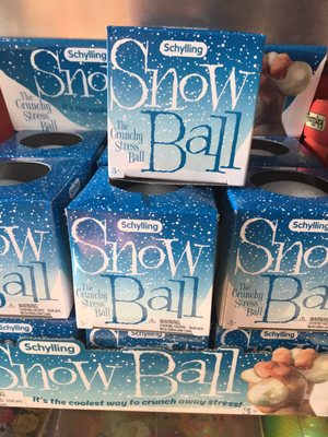 Huzzah! Toys by null