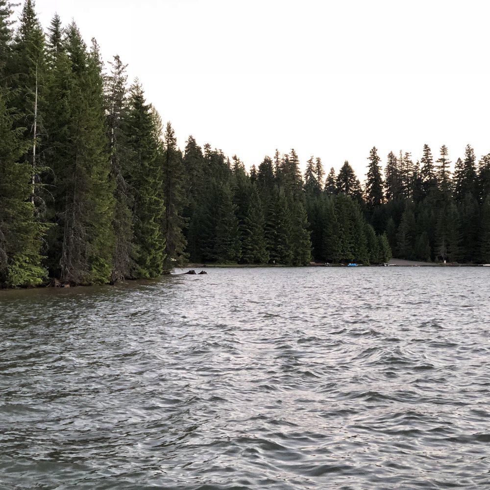 Oak Fork Campground - Campgrounds Near Me Oak Fork Campground - Campgrounds Near Me