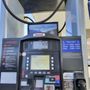 Photo of Costco Gasoline
