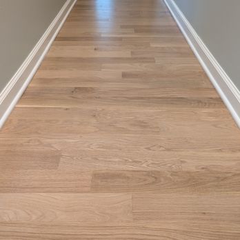 American Hardwood Floor Services - Flooring Near Me American Hardwood Floor Services - Flooring Near Me