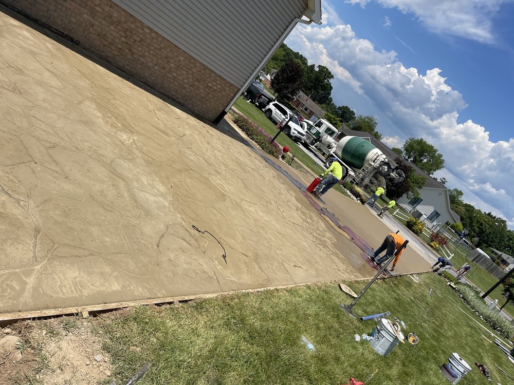 Wholesome Foods Logo