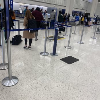 George Bush Intercontinental Airport - Terminal E - Airport Terminals Near Me - Houston, Texas George Bush Intercontinental Airport - Terminal E - Airport Terminals Near Me - Houston, Texas