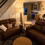La-Z-Boy Furniture Galleries