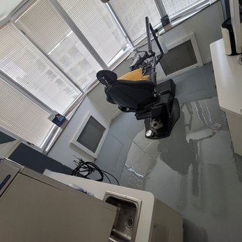 The Epoxy Guy - THE EPOXY GUY EPOXY FLOORING - Flooring Near Me - San Carlos, California The Epoxy Guy - THE EPOXY GUY EPOXY FLOORING - Flooring Near Me - San Carlos, California