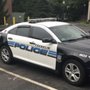 Photo of Franklin Police Department