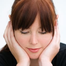 Altosleep Clinic For Sleep Disorders