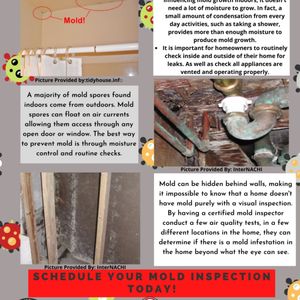 Dew It Right Home Inspections on Yelp