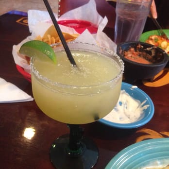 El Gran Charro - Happy hour margarita! - Mexican Near Me - Stafford, Virginia El Gran Charro - Happy hour margarita! - Mexican Near Me - Stafford, Virginia