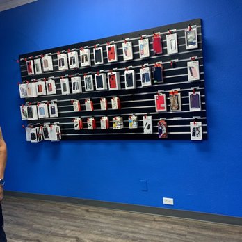 Rapid iPhone Repair - Mobile Phone Repair Near Me - Tempe, Arizona Rapid iPhone Repair - Mobile Phone Repair Near Me - Tempe, Arizona
