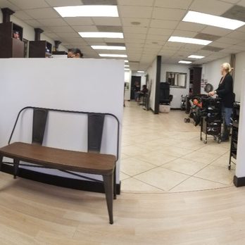 The Strand at Pinecrest - Updated. Love it. - Hair Salons Near Me - Miami, Florida