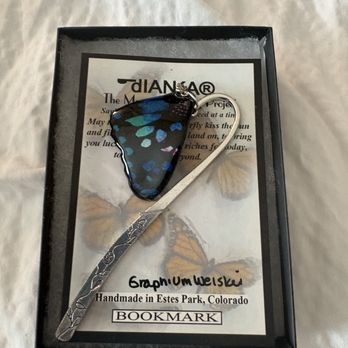 Mystic Mountain Gallery - Bookmark - Art Galleries Near Me - Estes Park, Colorado Mystic Mountain Gallery - Bookmark - Art Galleries Near Me - Estes Park, Colorado