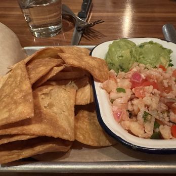 Lazy Dog Restaurant & Bar - Cauliflower Ceviche - New American Near Me - Oak Brook, Illinois Lazy Dog Restaurant & Bar - Cauliflower Ceviche - New American Near Me - Oak Brook, Illinois