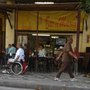 Photo of Bar da Maria